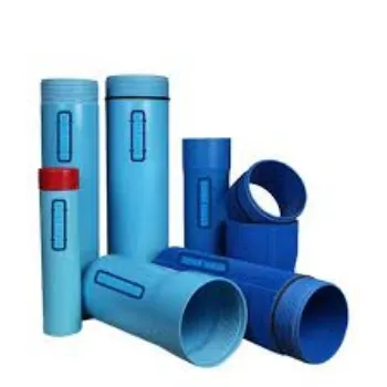 pvc-casting-pipes36[1]-1745979-32175.webp